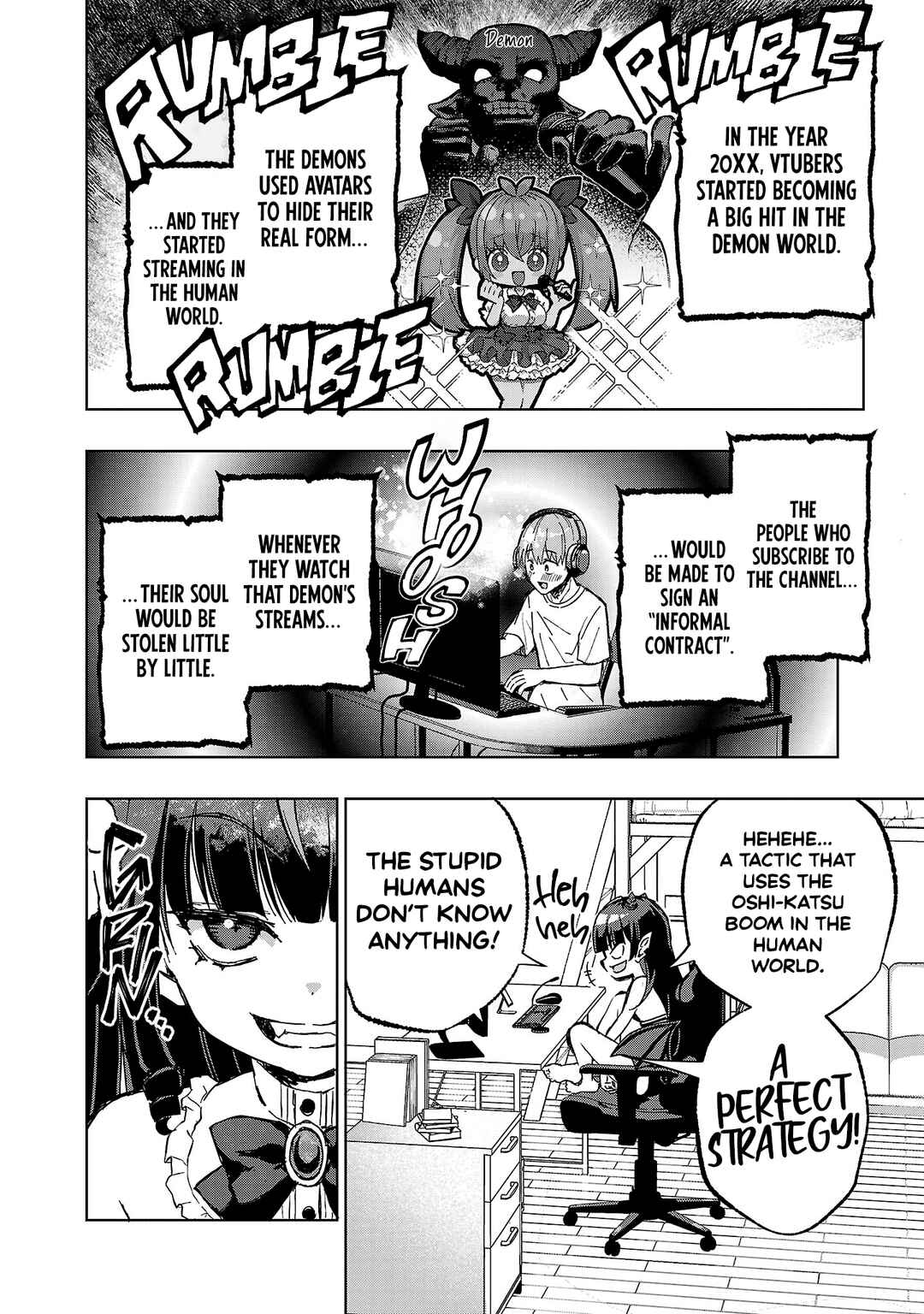 Chapter 1 - Page 8