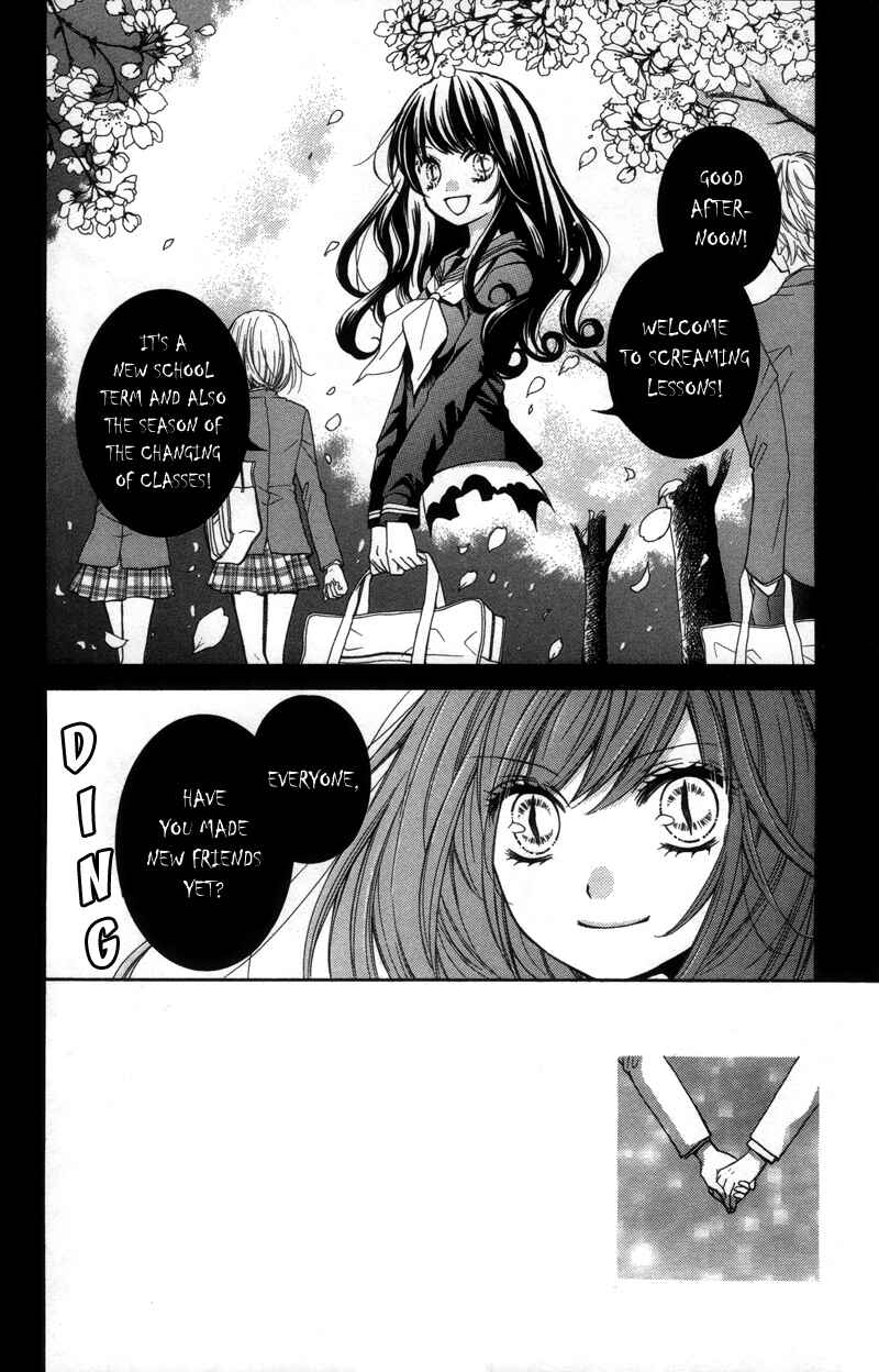 Chapter 20 - Page 2