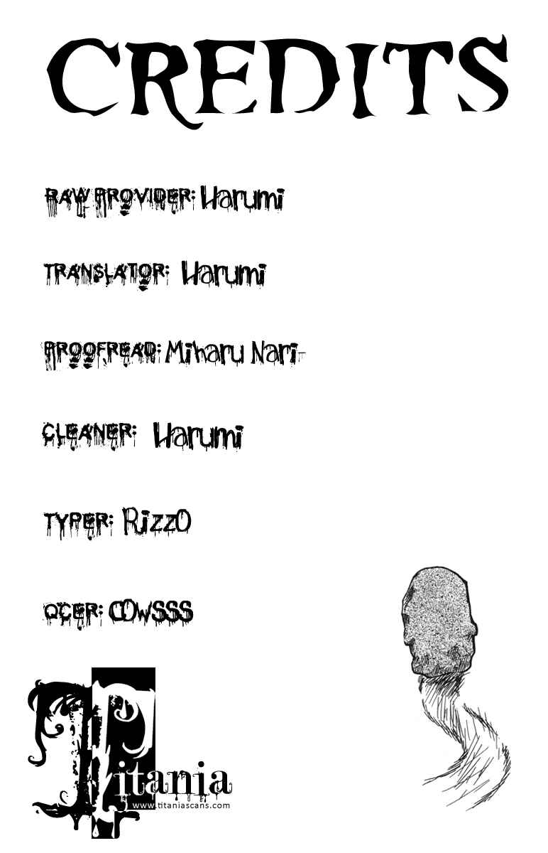Chapter 20 - Page 32