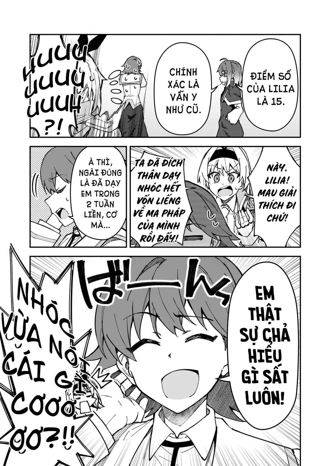 Chapter 46 - Page 10