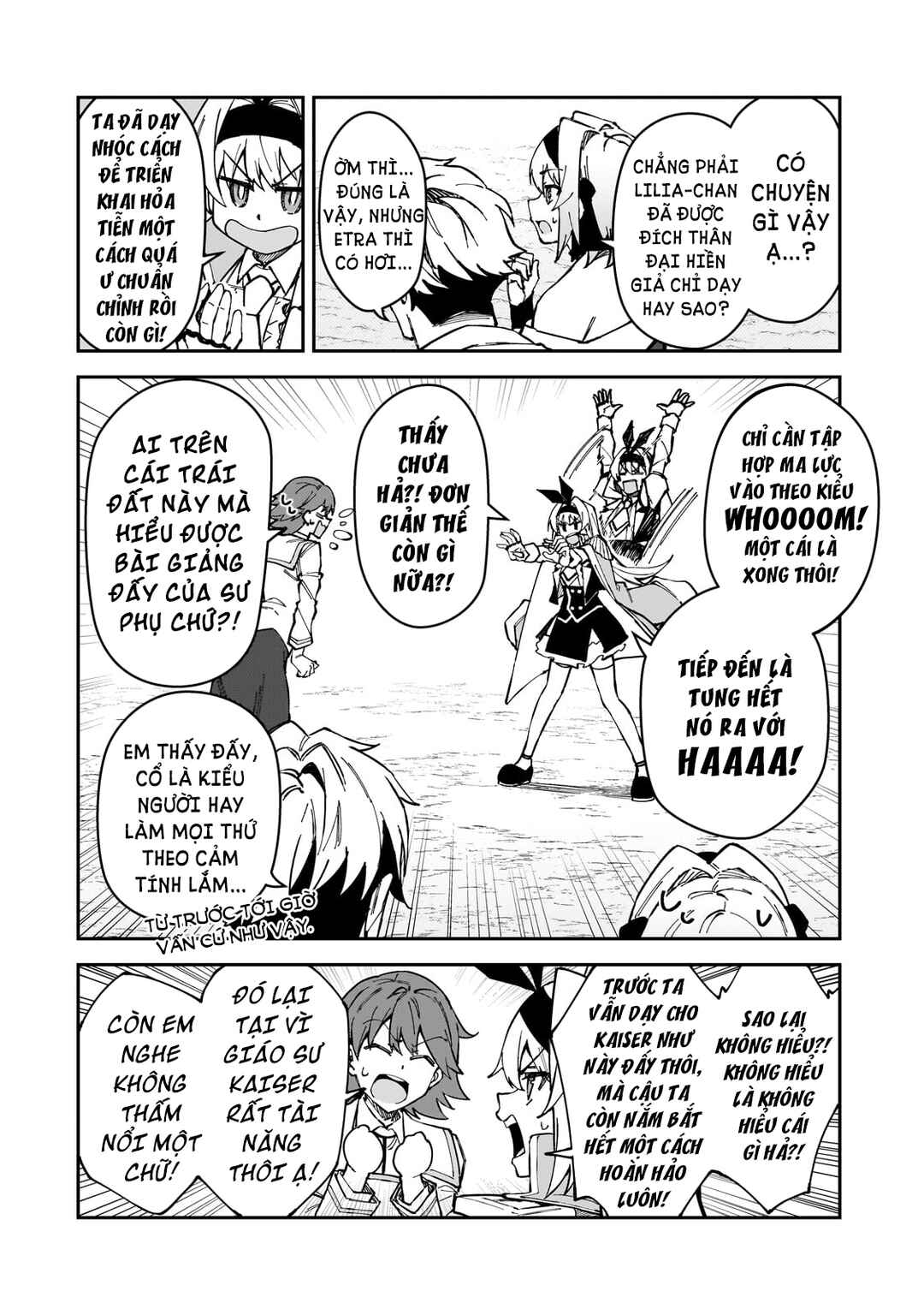 Chapter 46 - Page 11