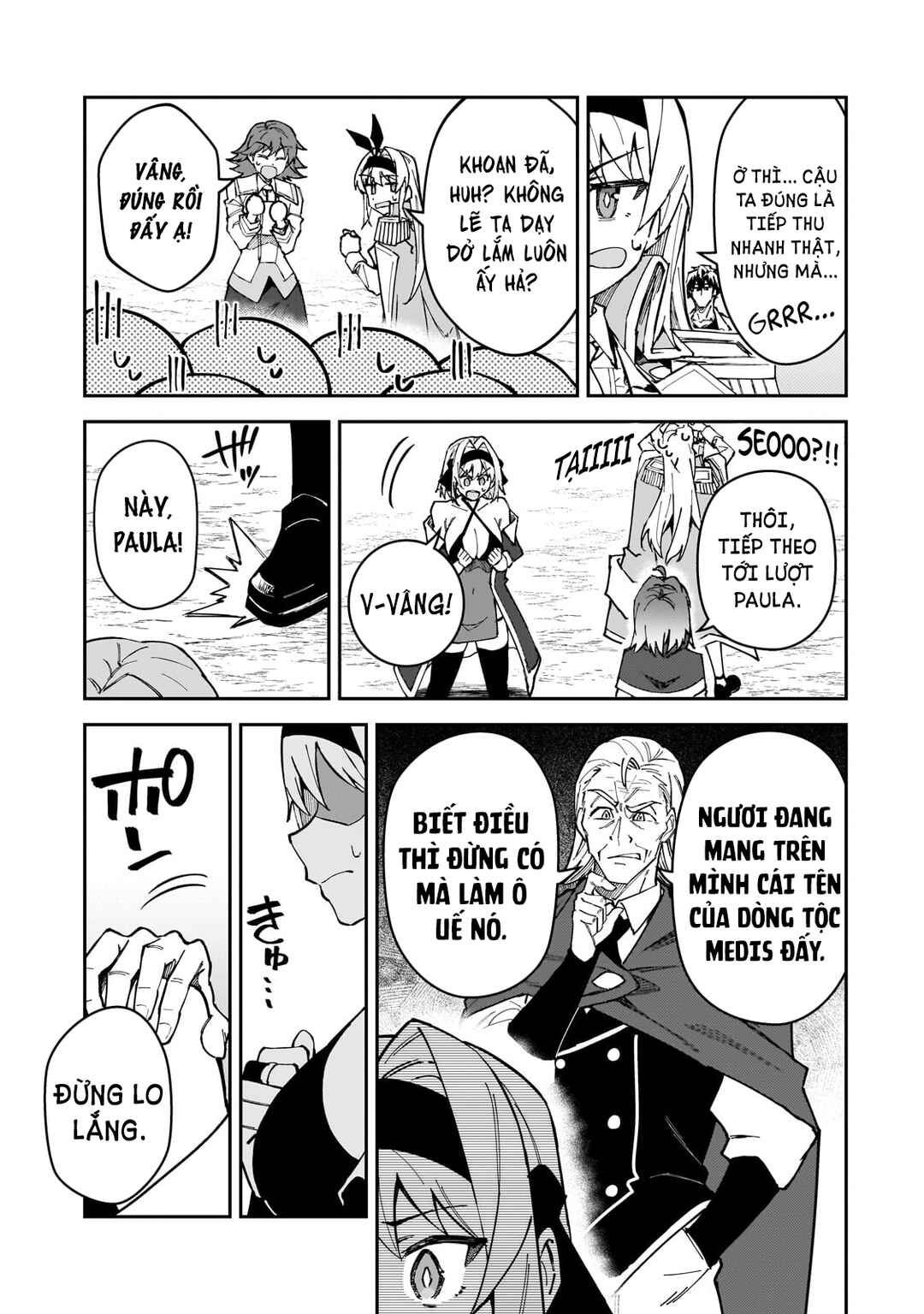 Chapter 46 - Page 12