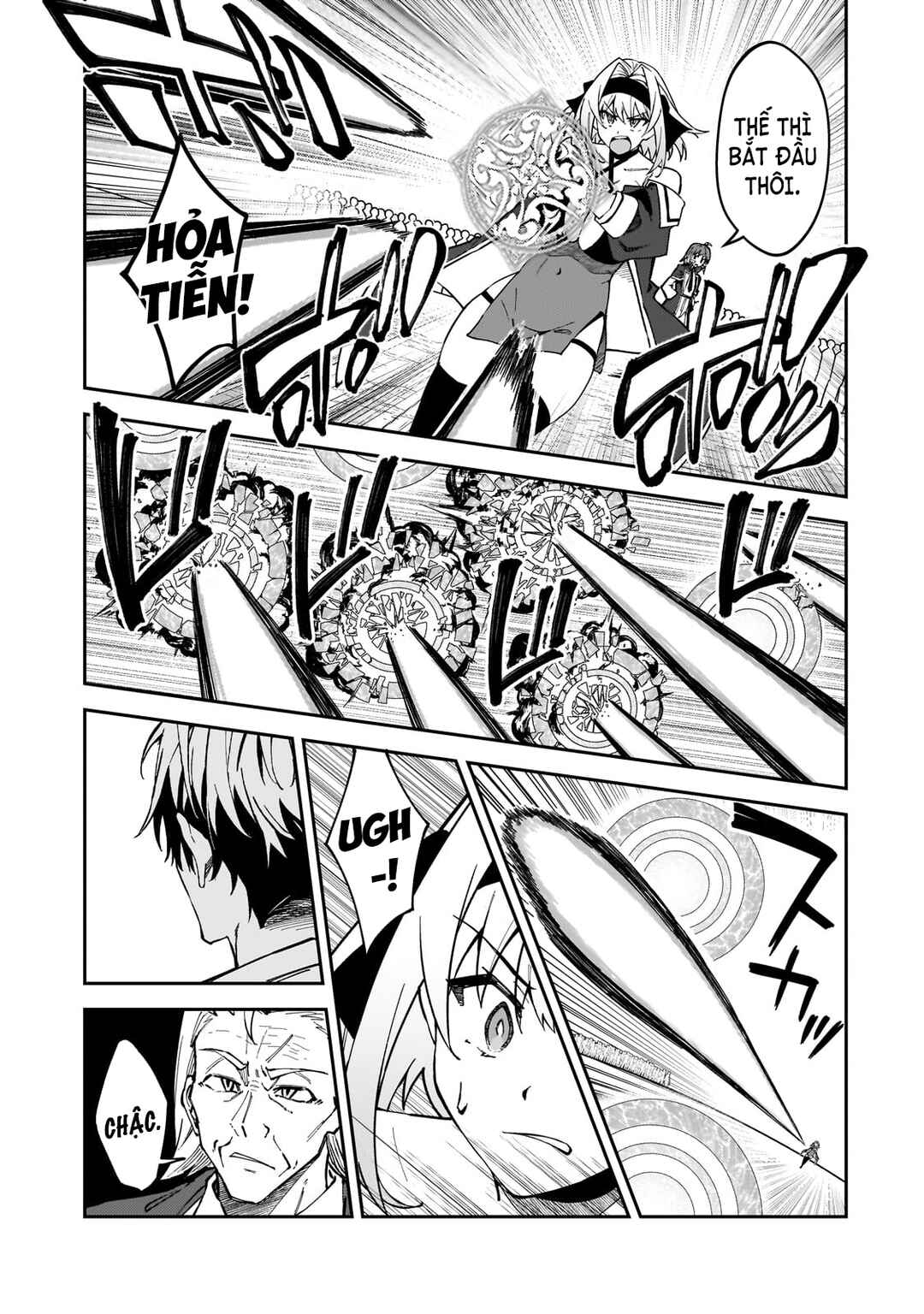 Chapter 46 - Page 14