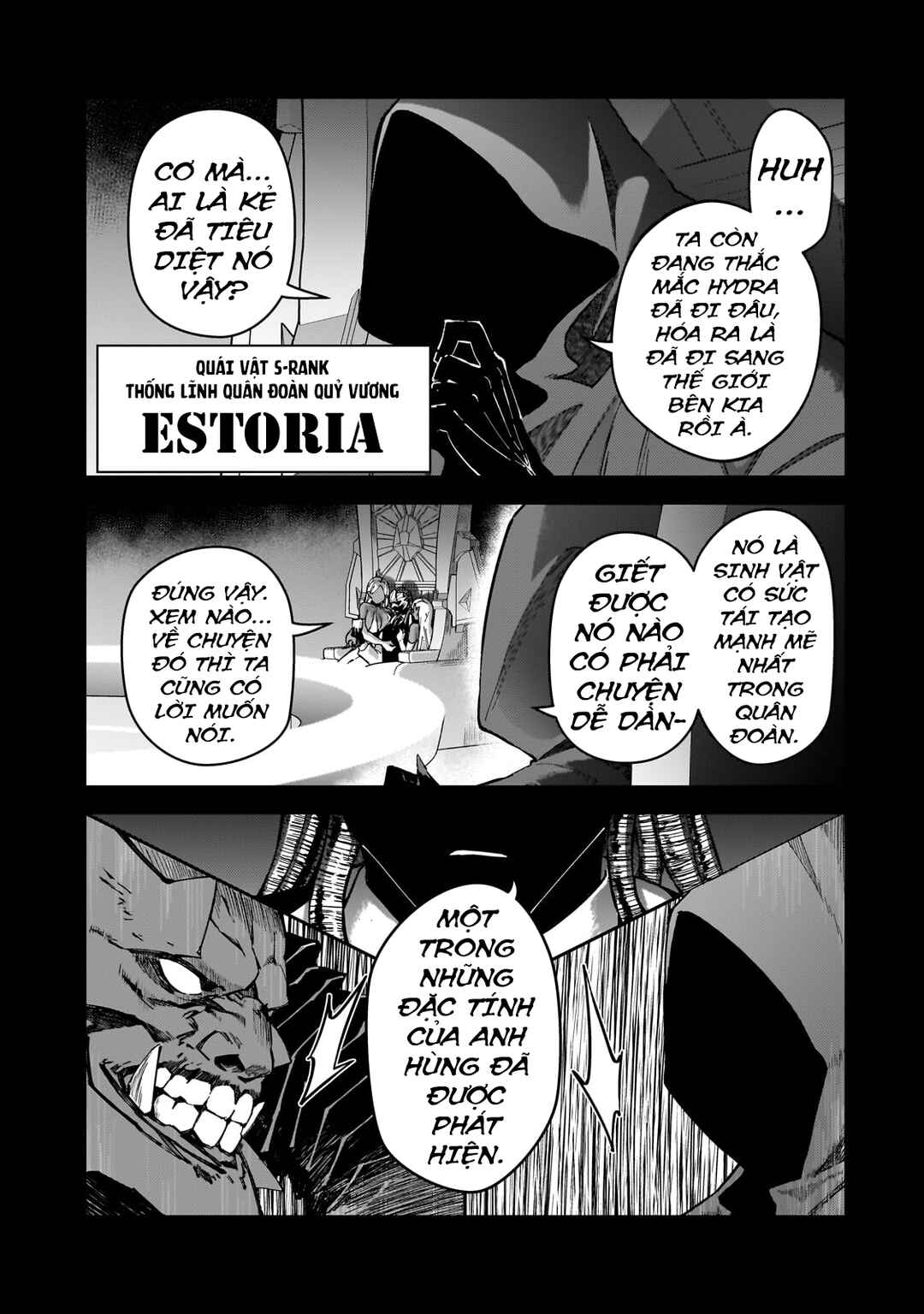 Chapter 46 - Page 29