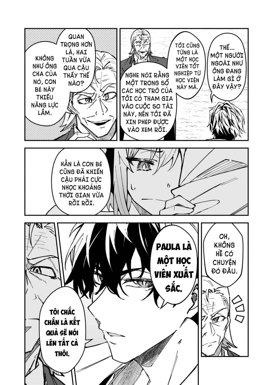 Chapter 46 - Page 8