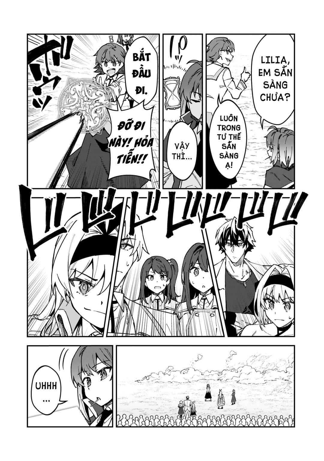 Chapter 46 - Page 9