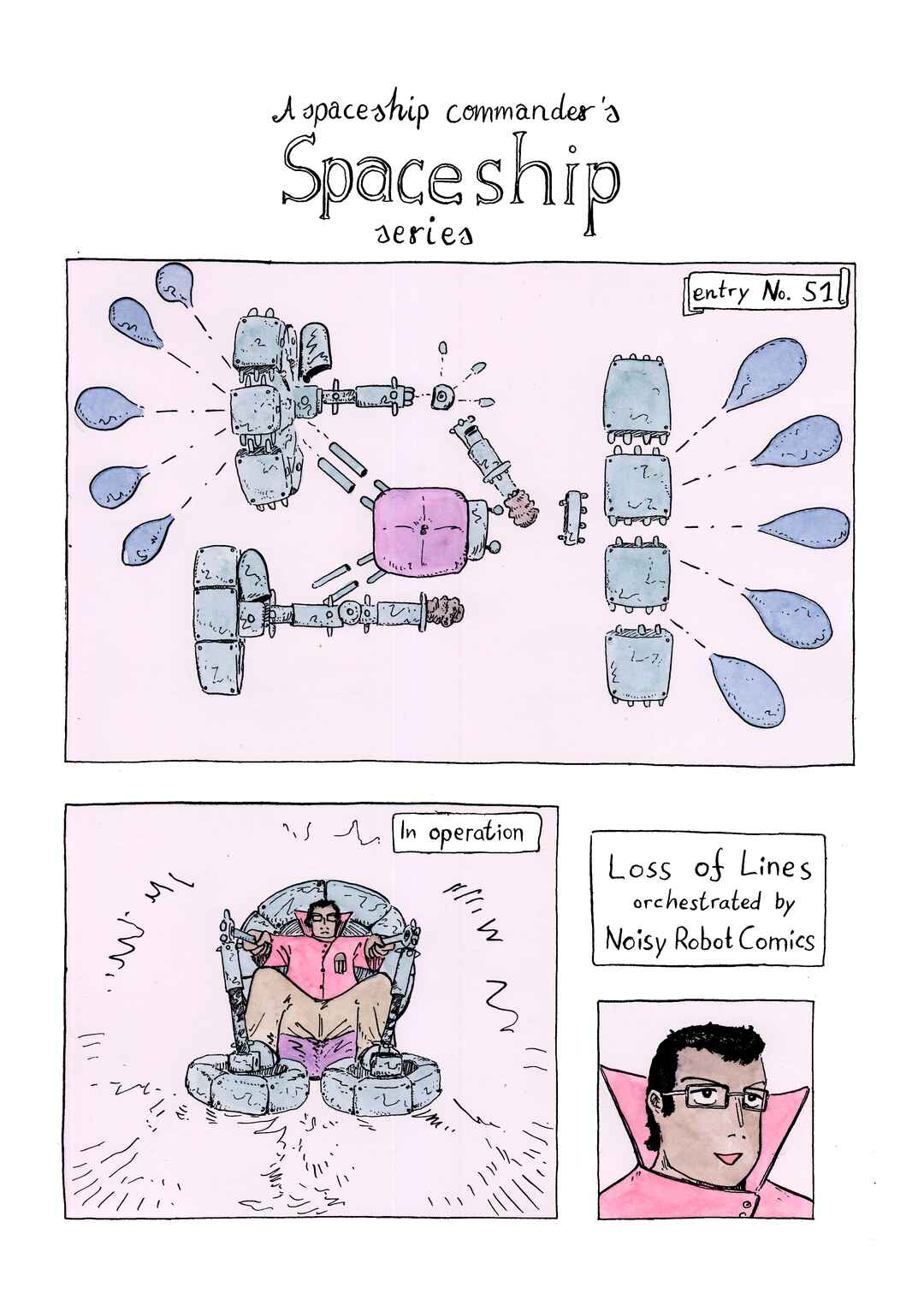 Chapter 5 - Page 2