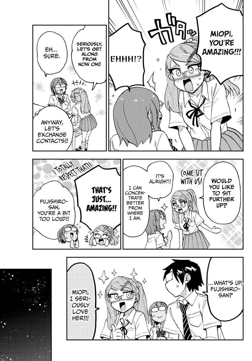Chapter 251 - Page 15