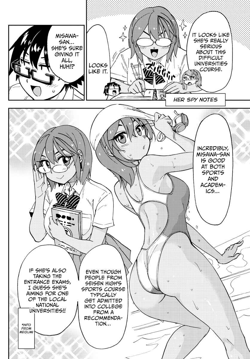 Chapter 251 - Page 8