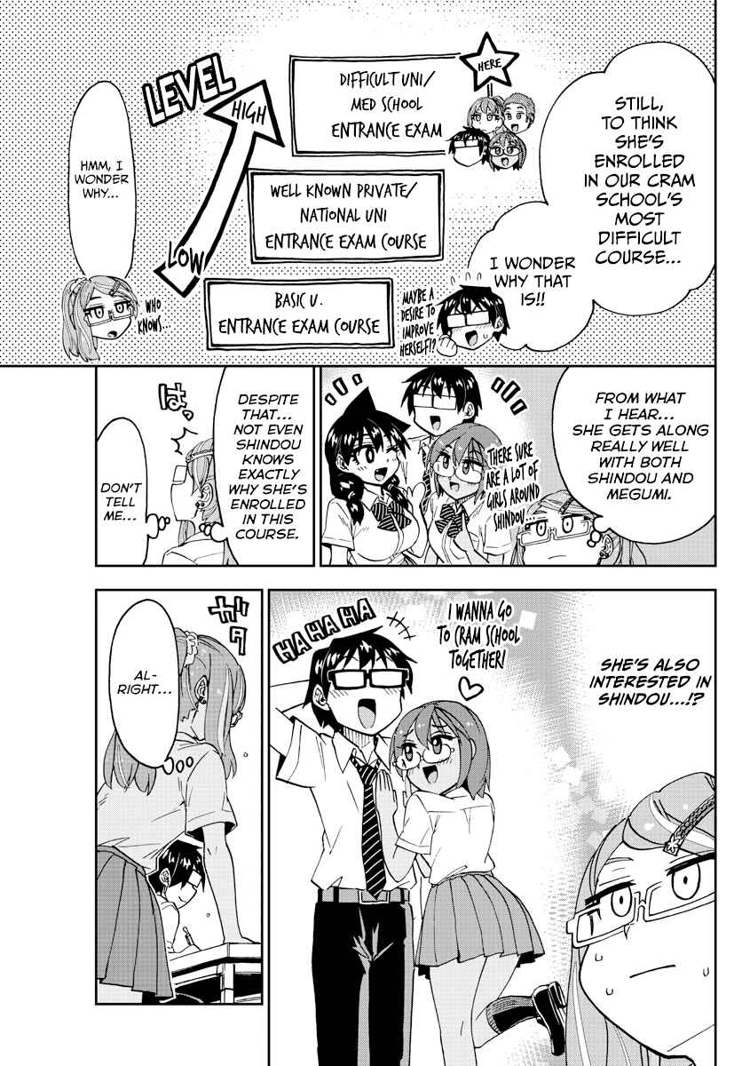 Chapter 251 - Page 9