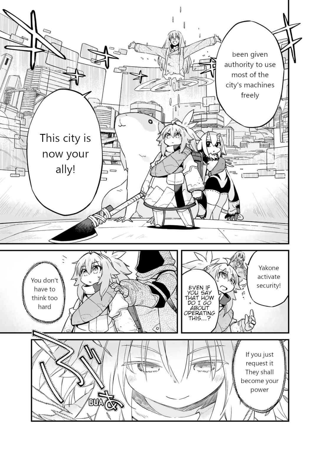 Chapter 22.2 - Page 10