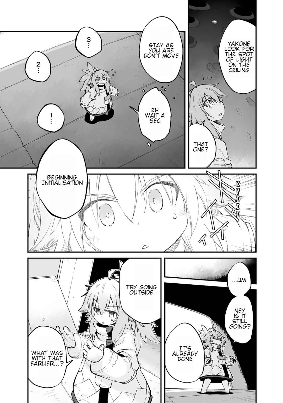 Chapter 22.2 - Page 4