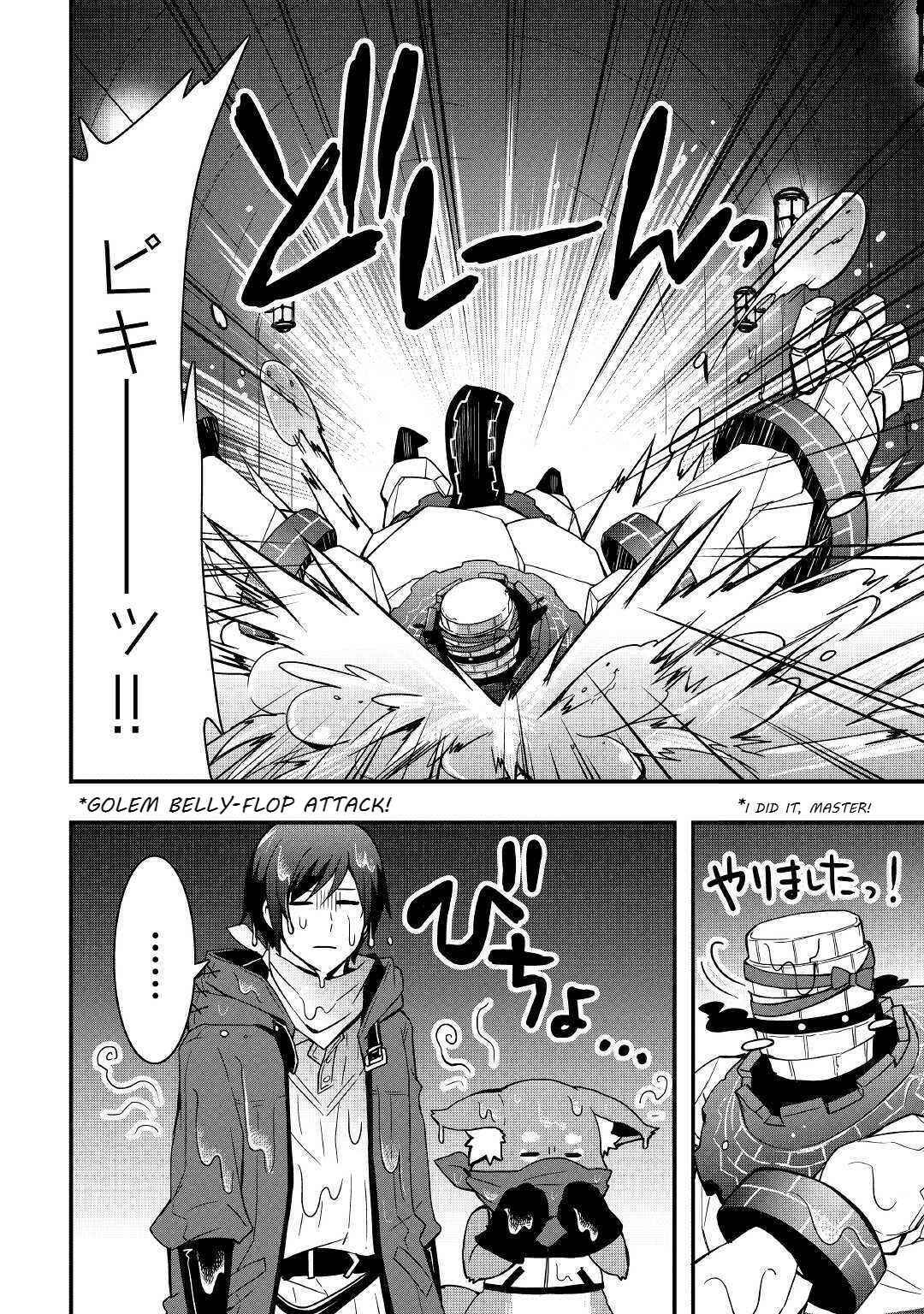 Chapter 8.1 - Page 6