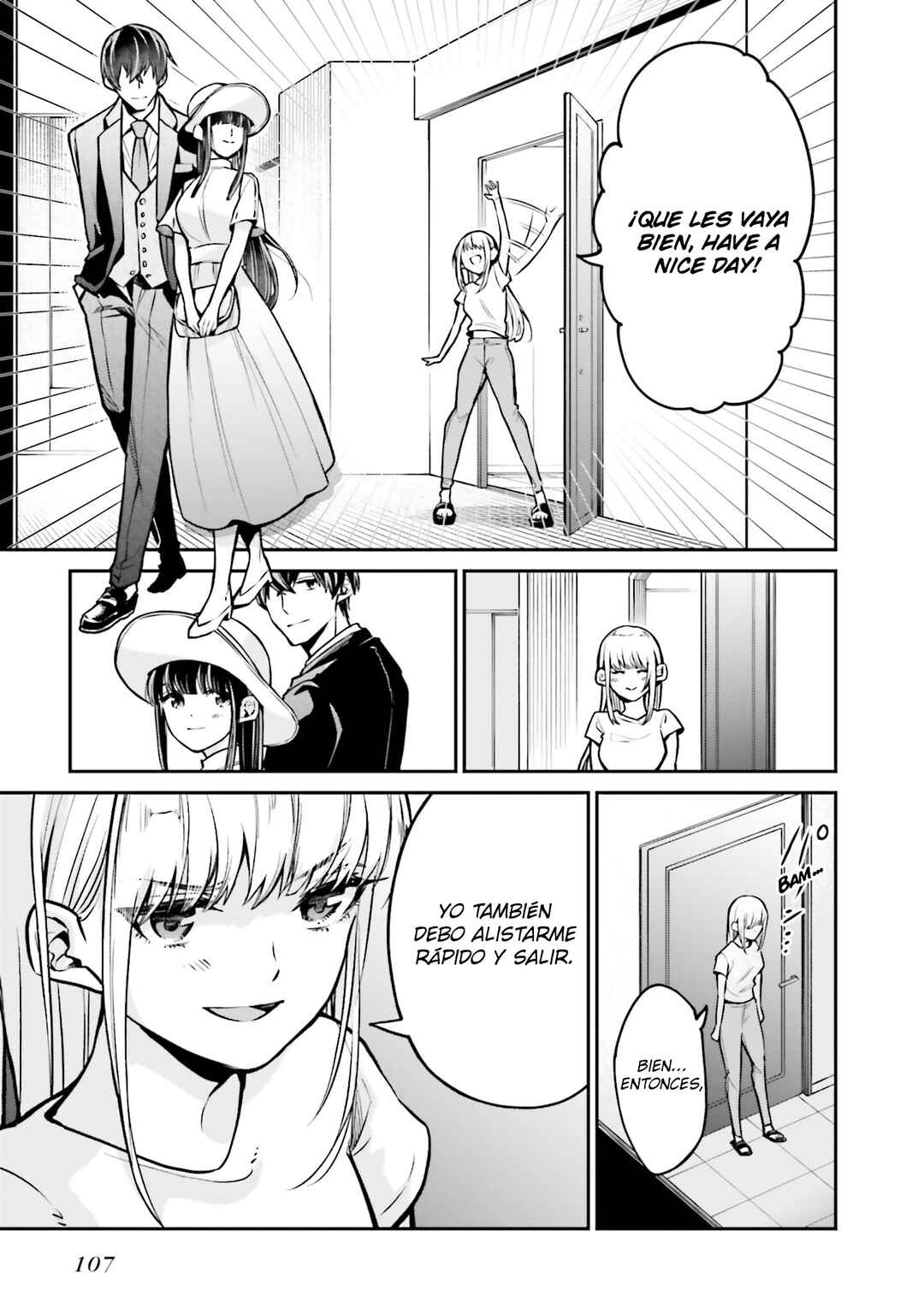 Chapter 4 - Page 6