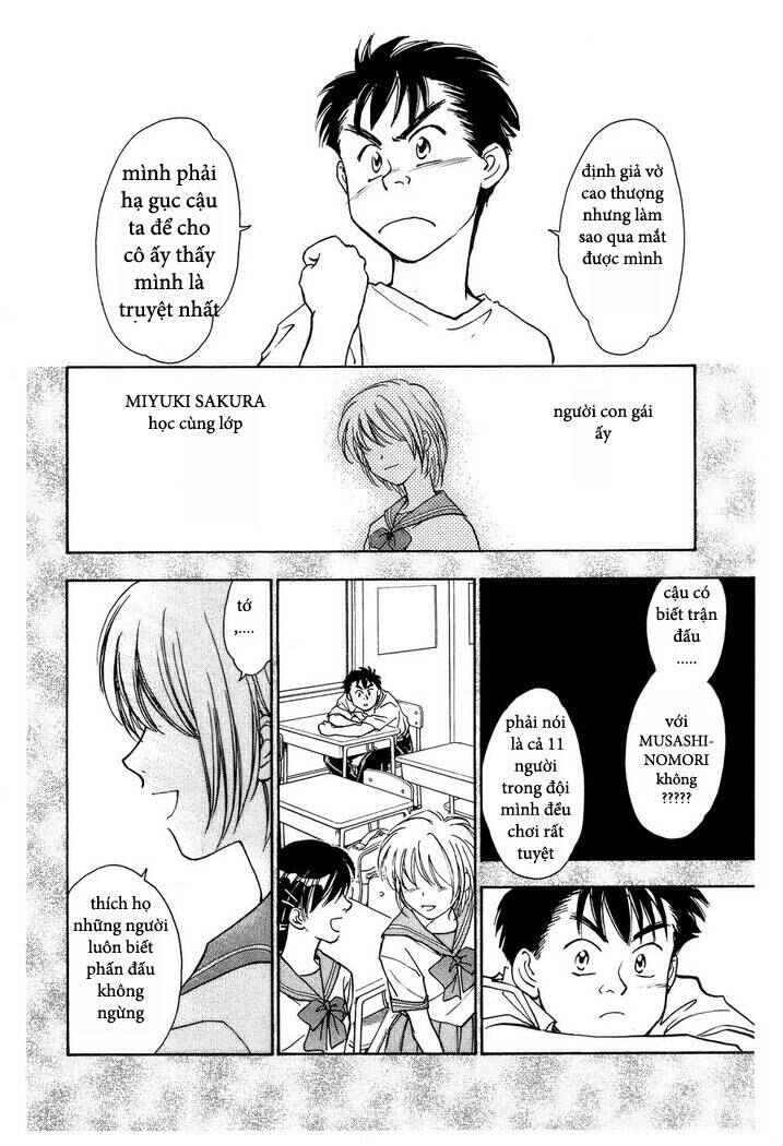 Chapter 36 - Page 6