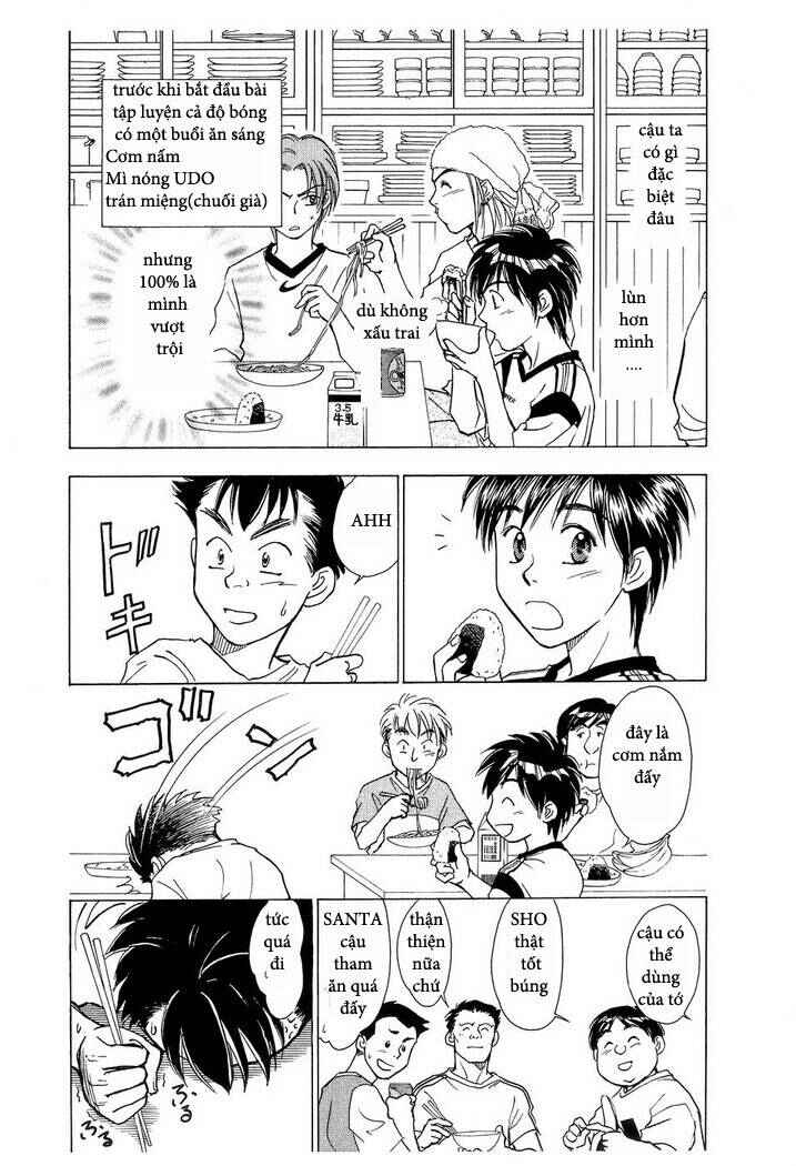 Chapter 36 - Page 8