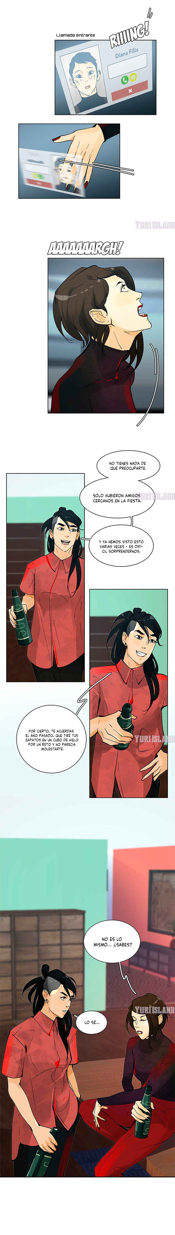 Chapter 86 - Page 6