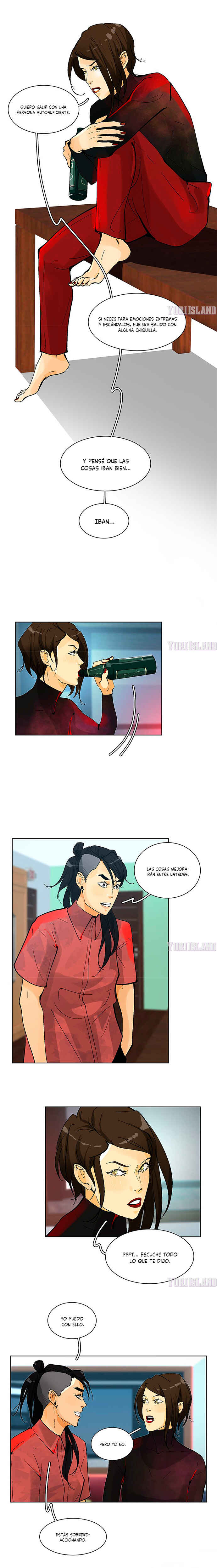 Chapter 86 - Page 7