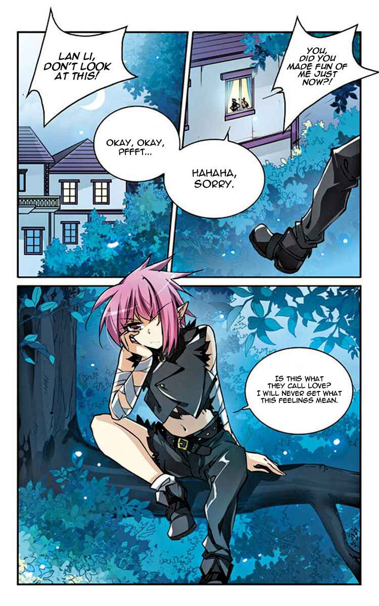 Chapter 155 - Page 13