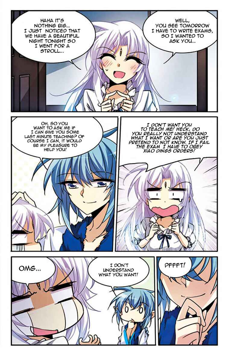 Chapter 155 - Page 8