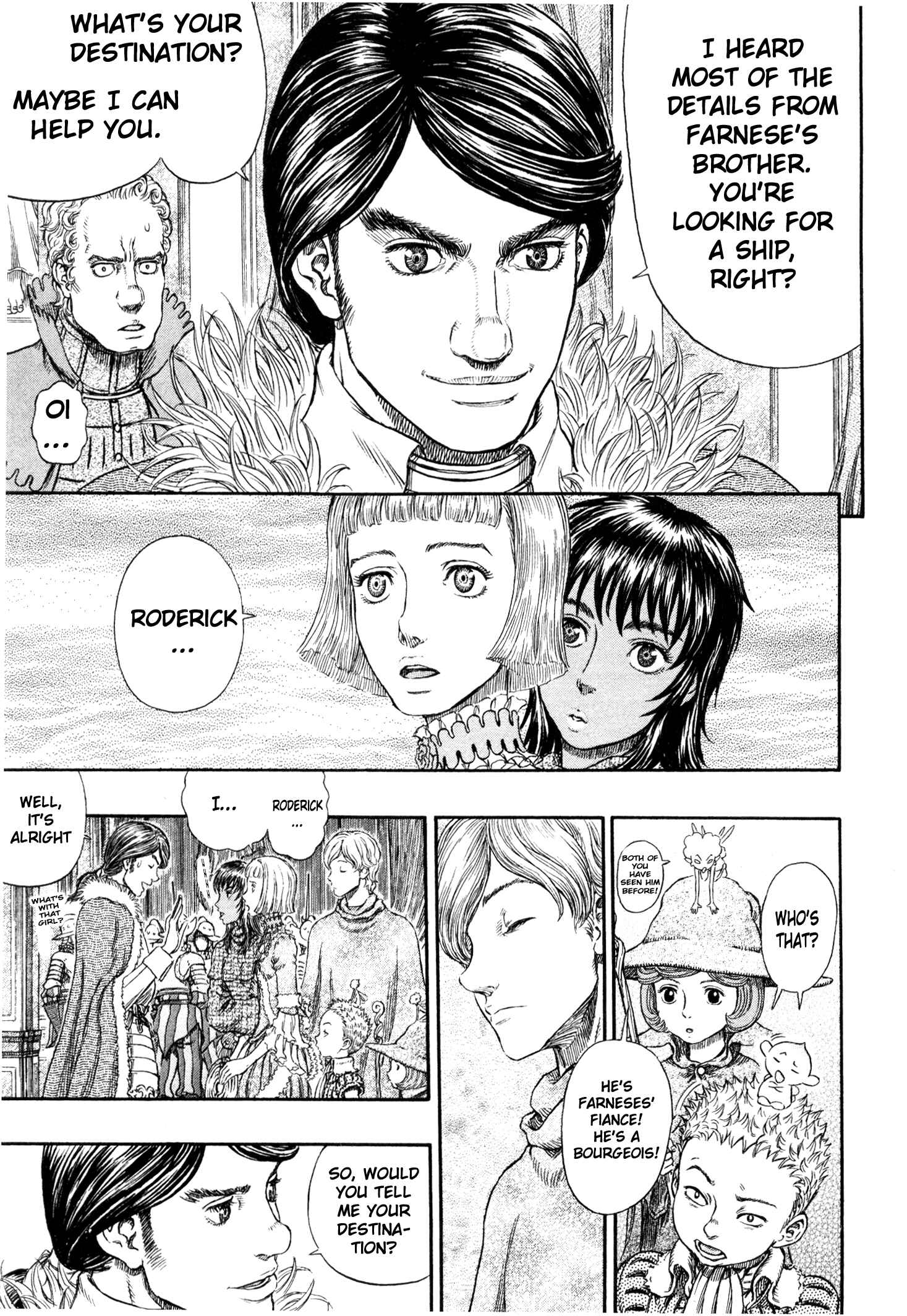 Chapter 263 - Page 10