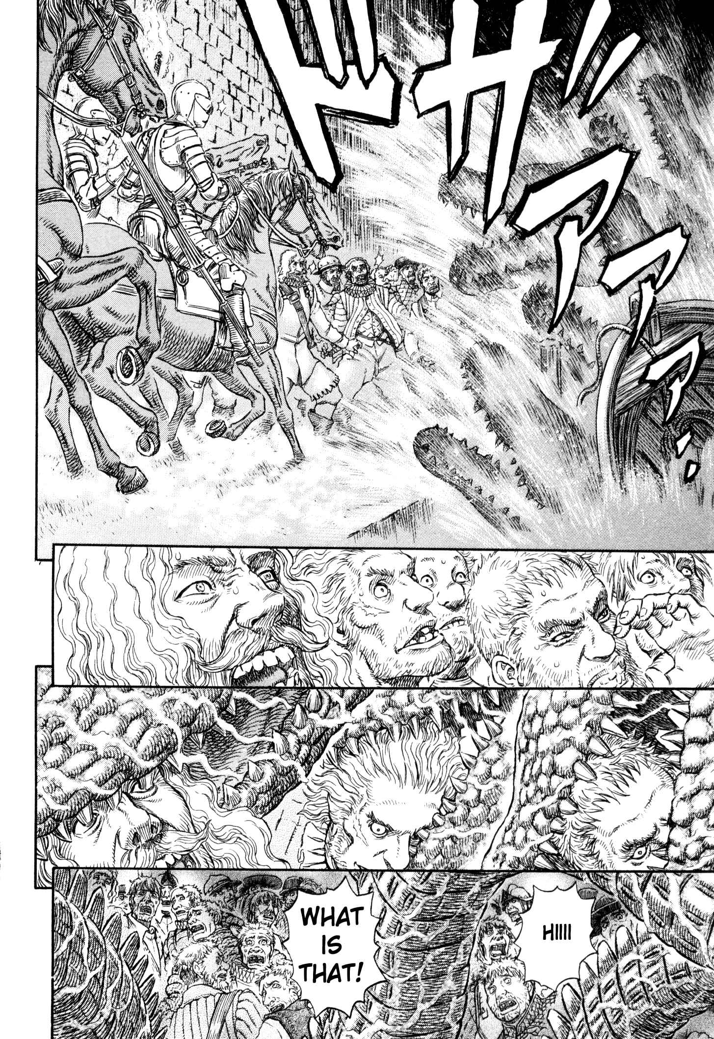Chapter 263 - Page 3