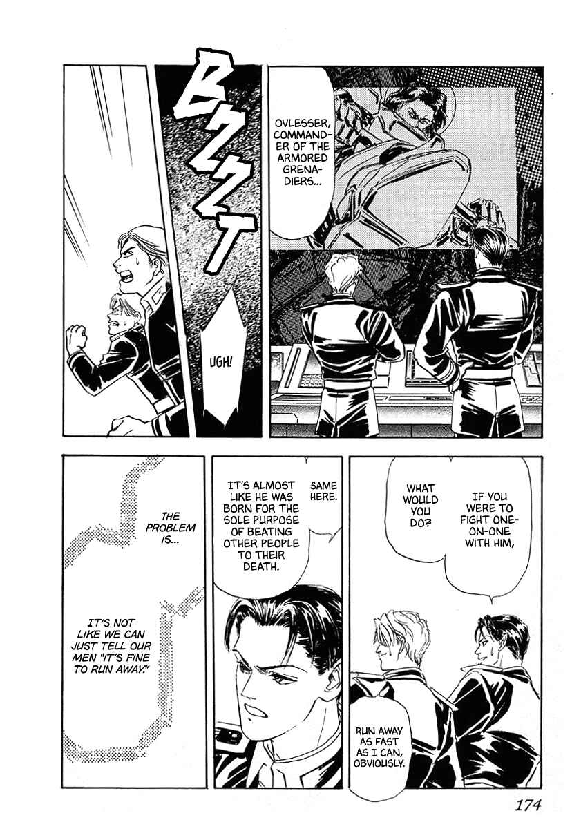Chapter 70 - Page 12