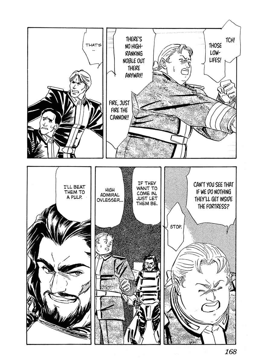 Chapter 70 - Page 6