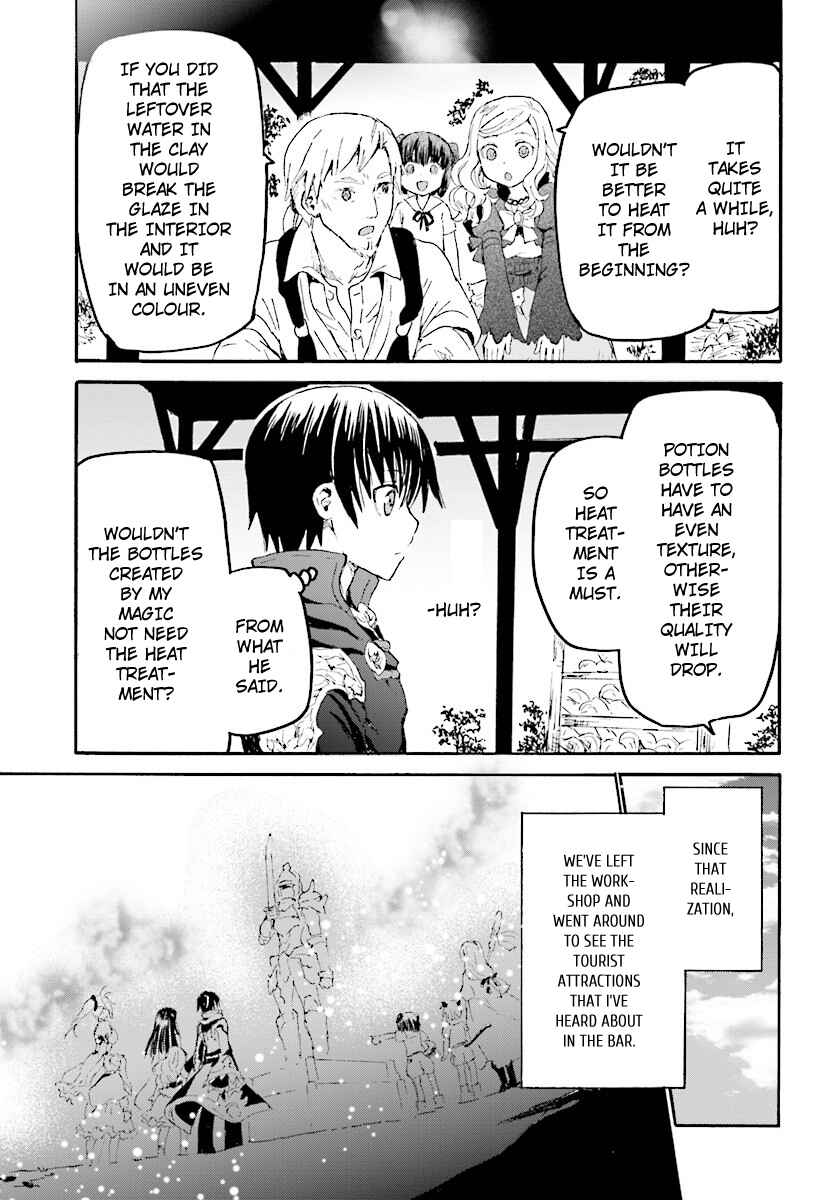 Chapter 37 - Page 10