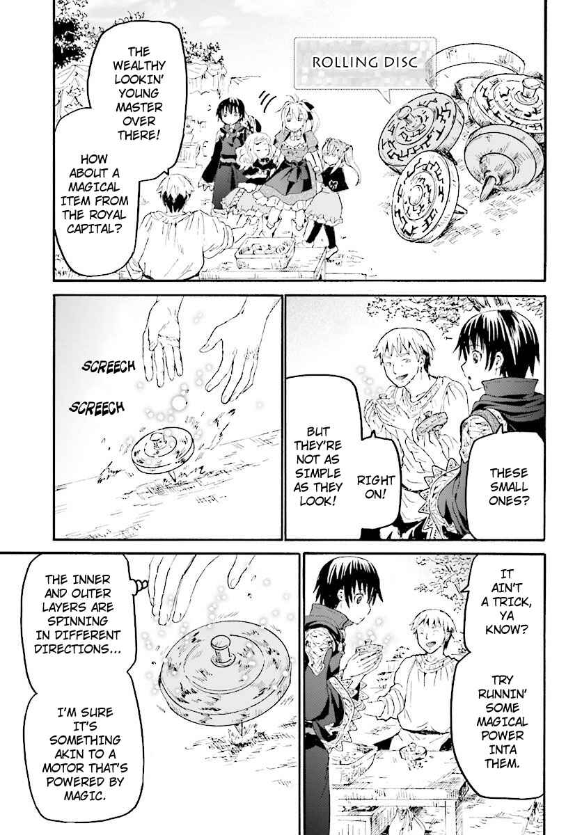 Chapter 37 - Page 17