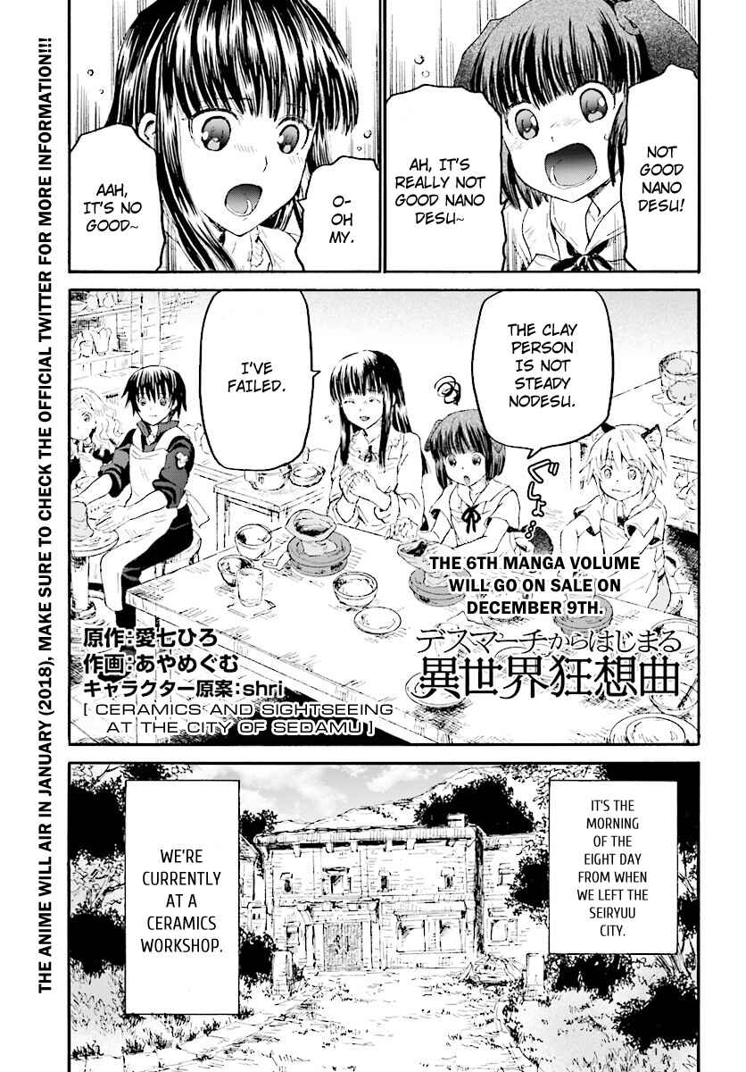 Chapter 37 - Page 4