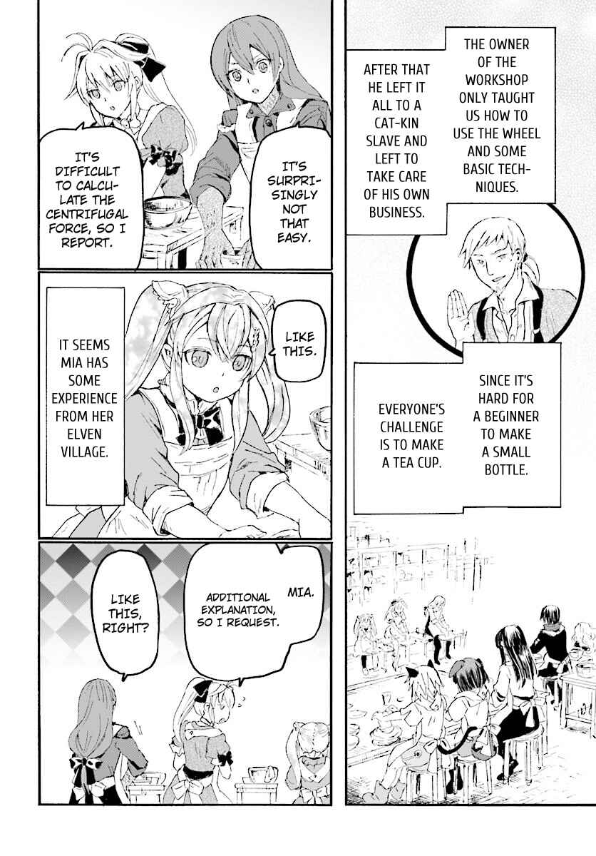 Chapter 37 - Page 5