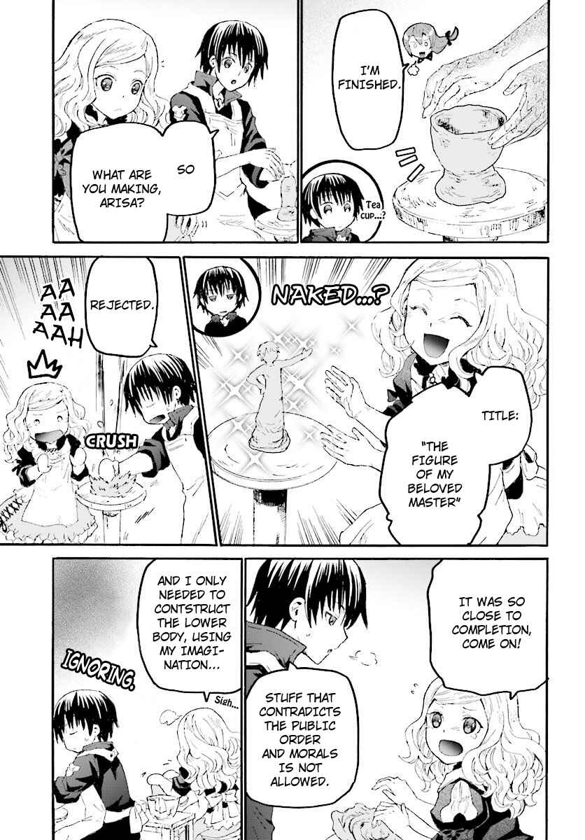 Chapter 37 - Page 6