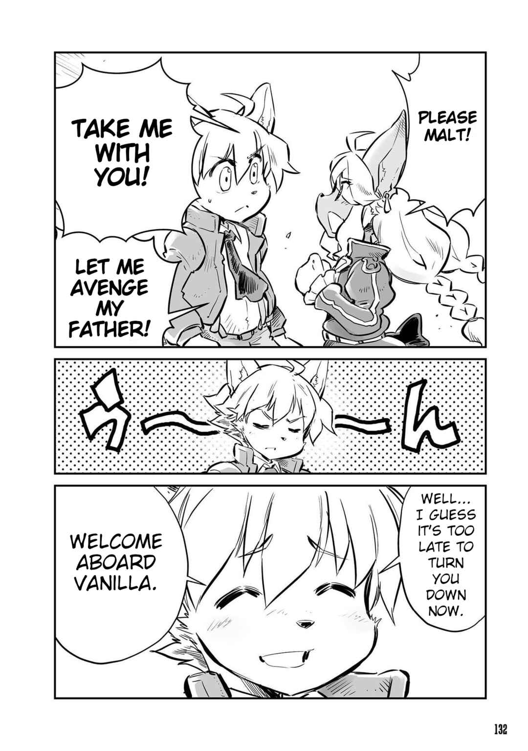 Chapter 37 - Page 10
