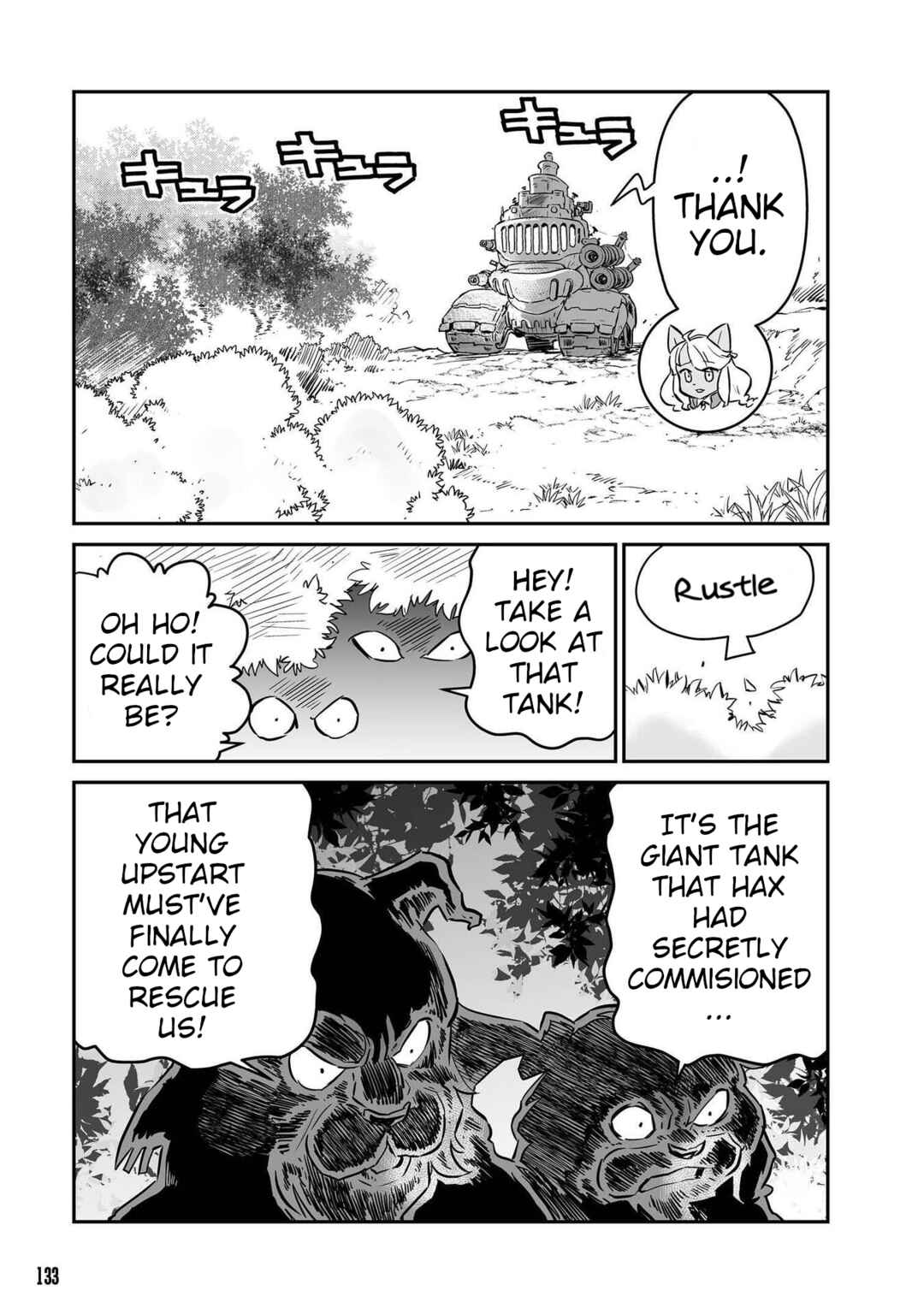 Chapter 37 - Page 11