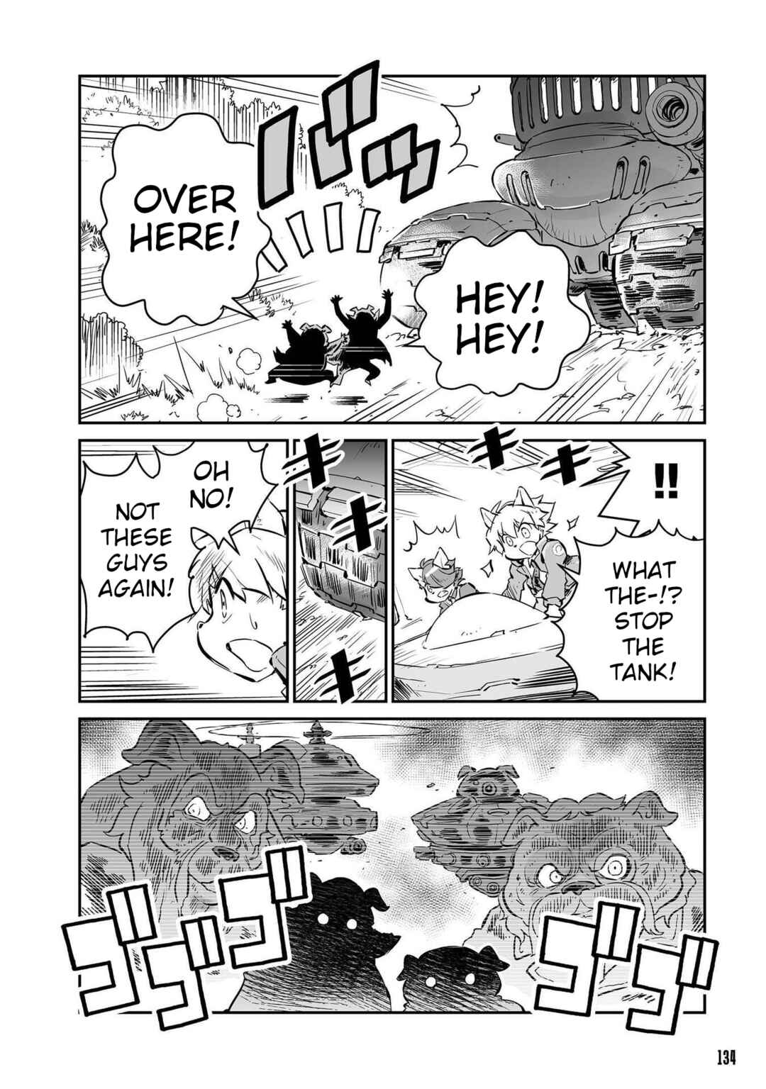 Chapter 37 - Page 12