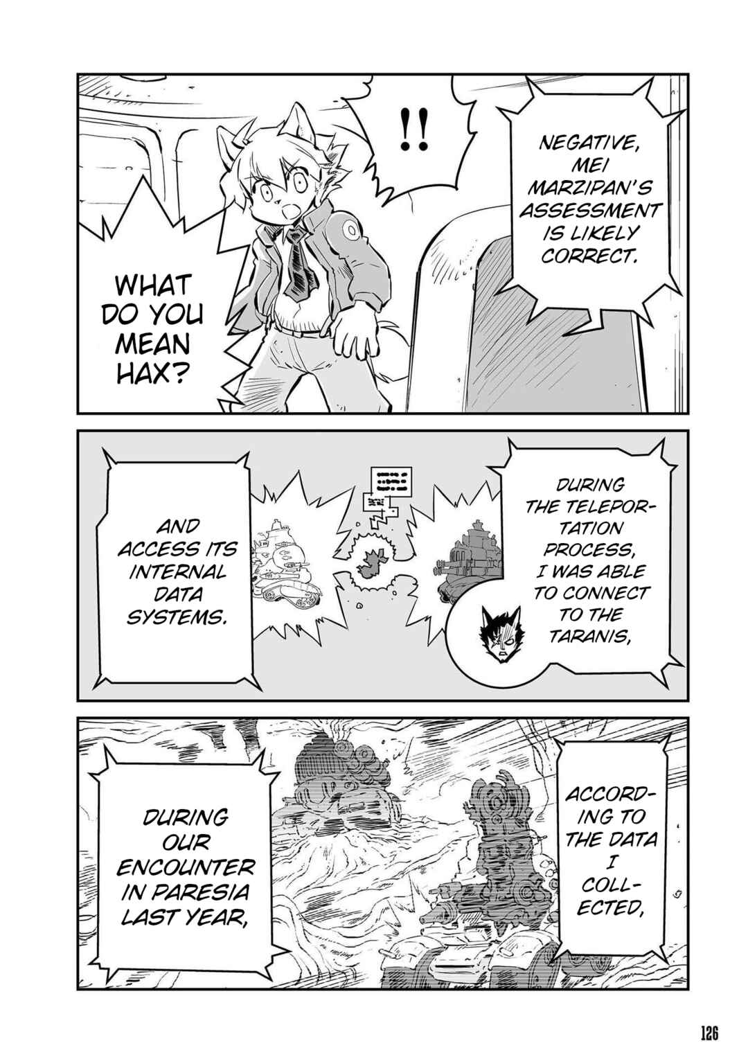 Chapter 37 - Page 4