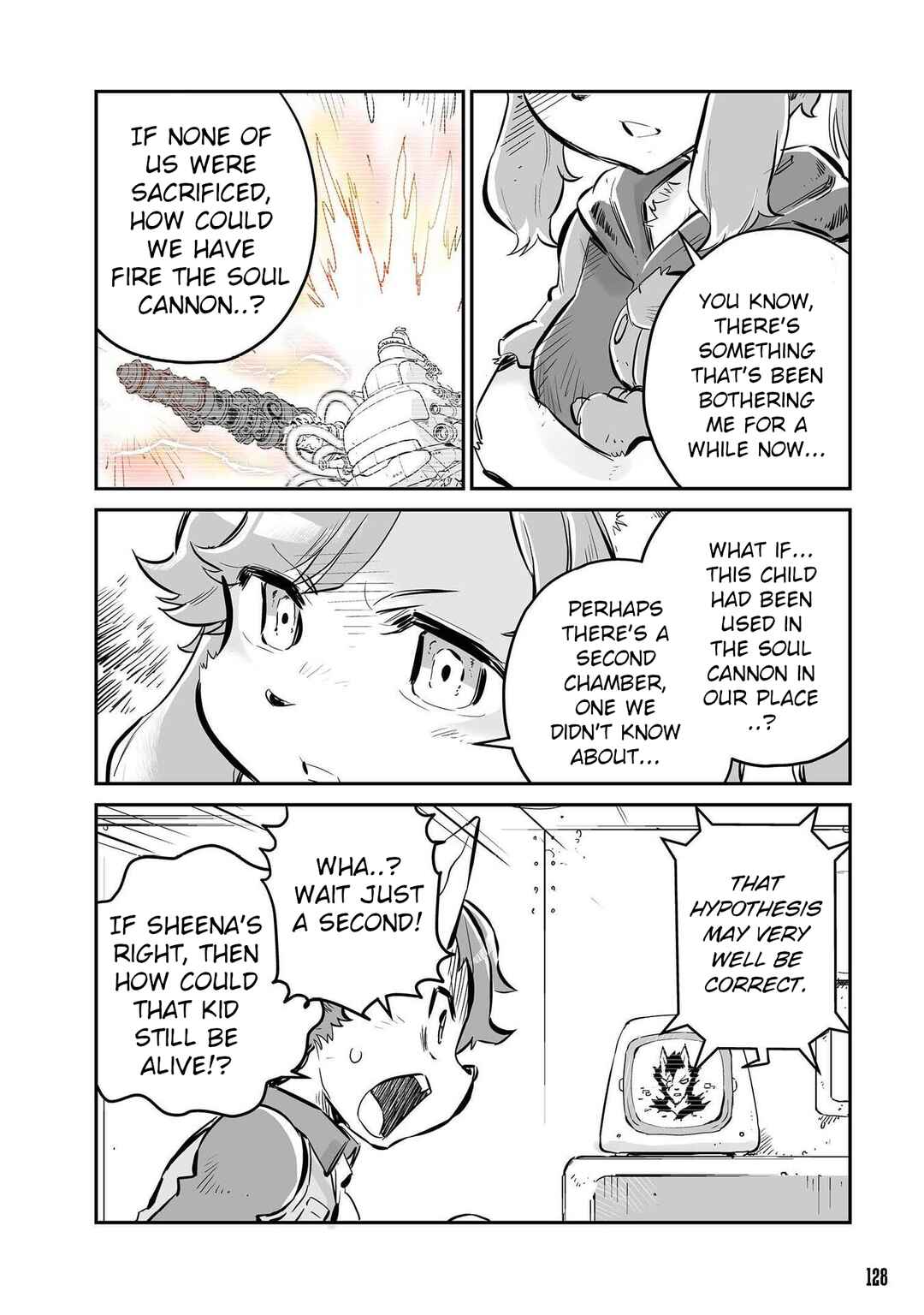 Chapter 37 - Page 6