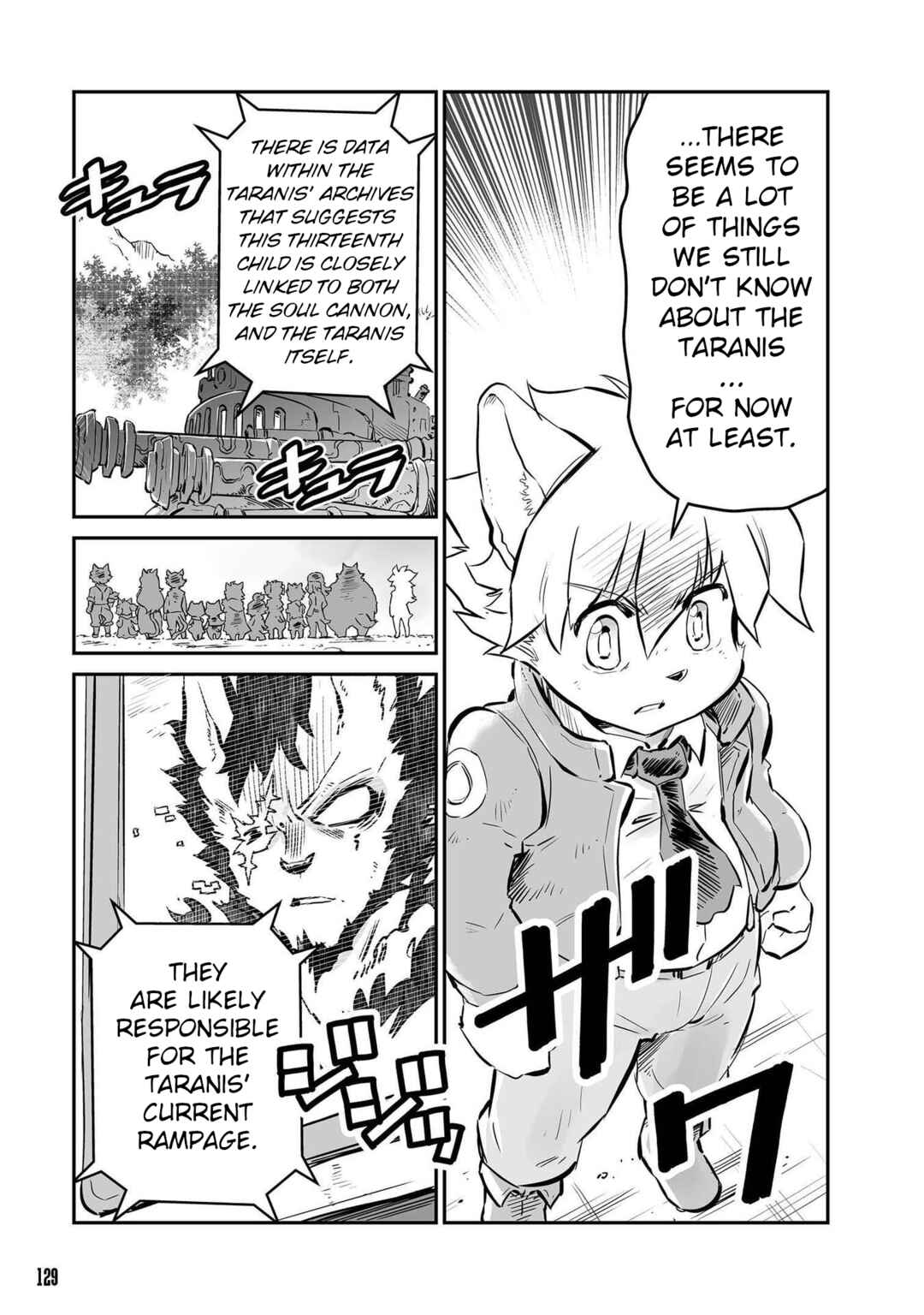Chapter 37 - Page 7