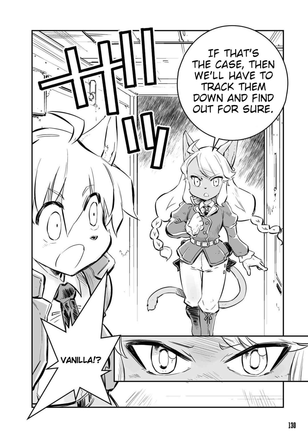 Chapter 37 - Page 8