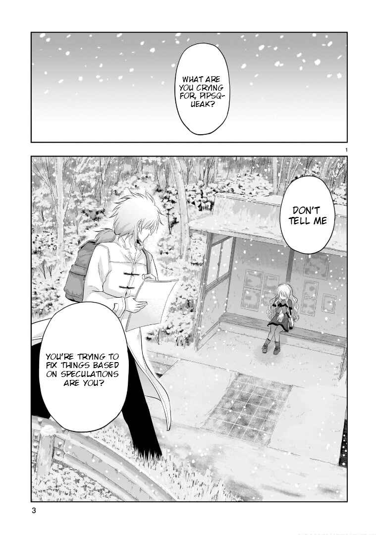 Chapter 85 - Page 4