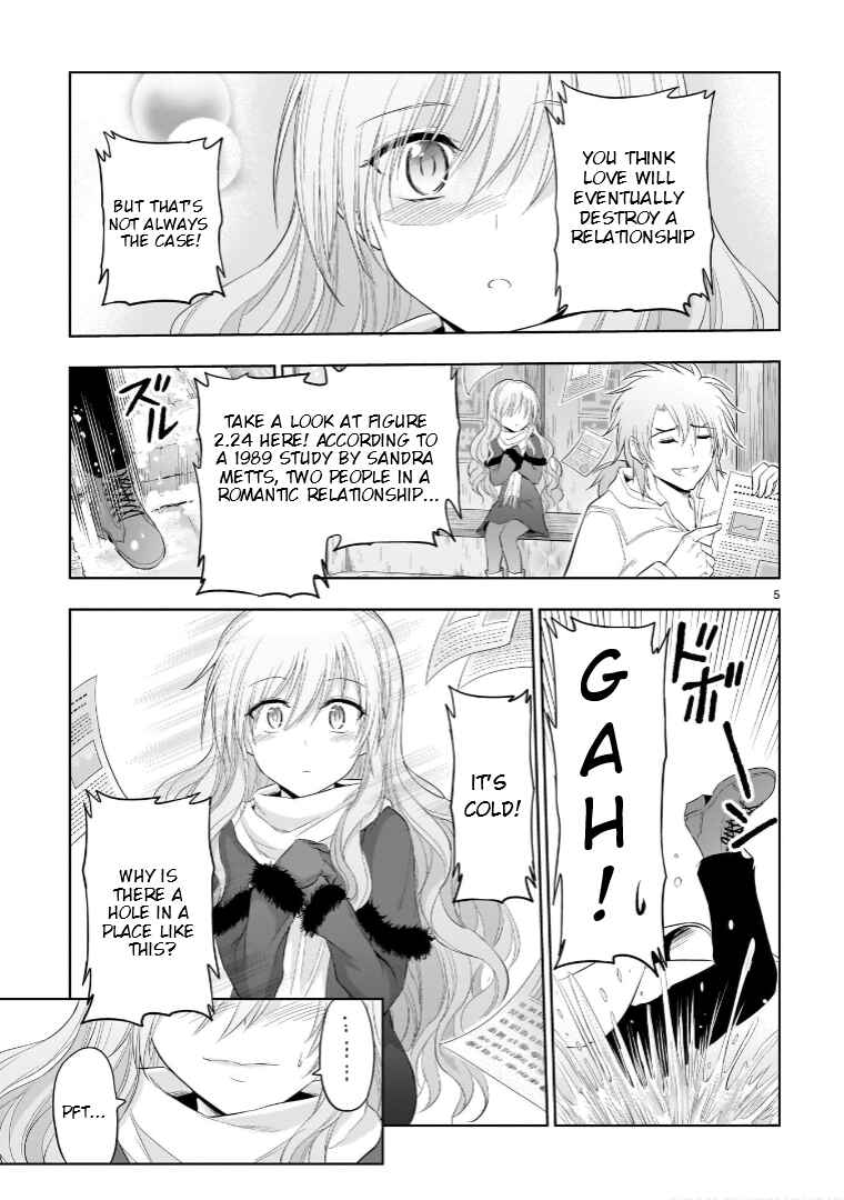 Chapter 85 - Page 9