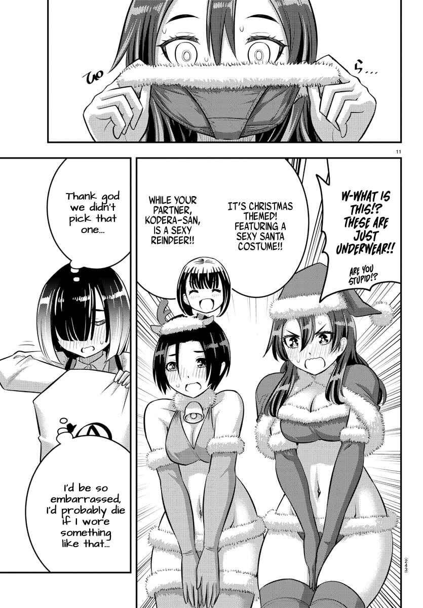 Chapter 63 - Page 12