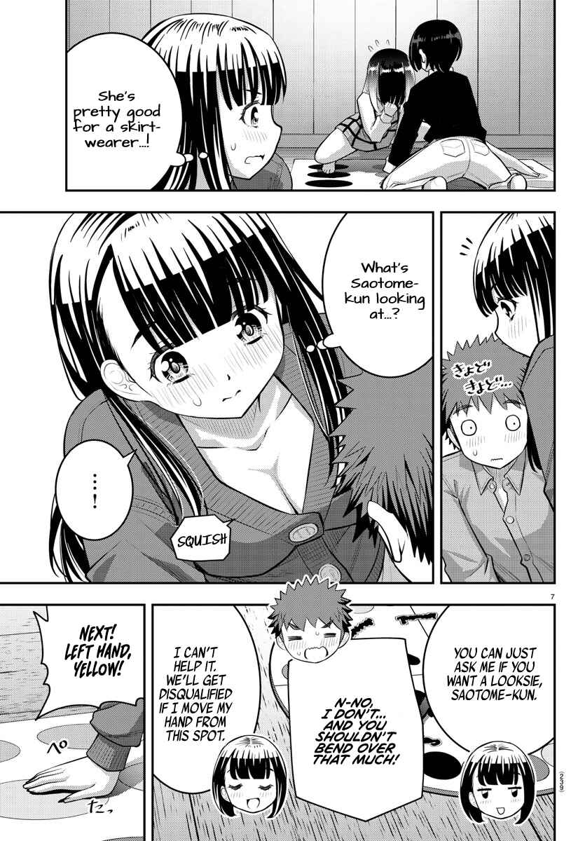 Chapter 63 - Page 8
