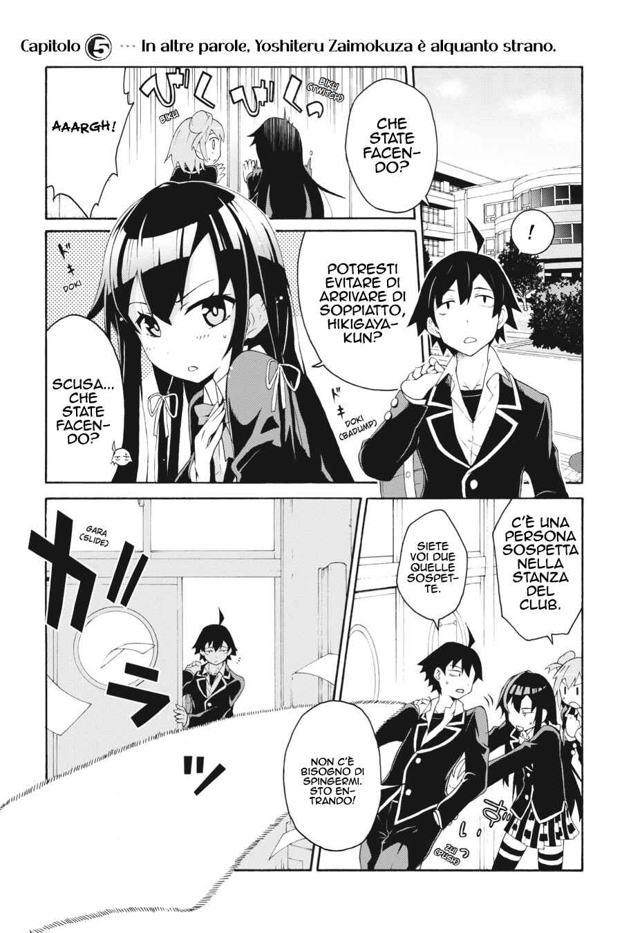 Chapter 5 - Page 2