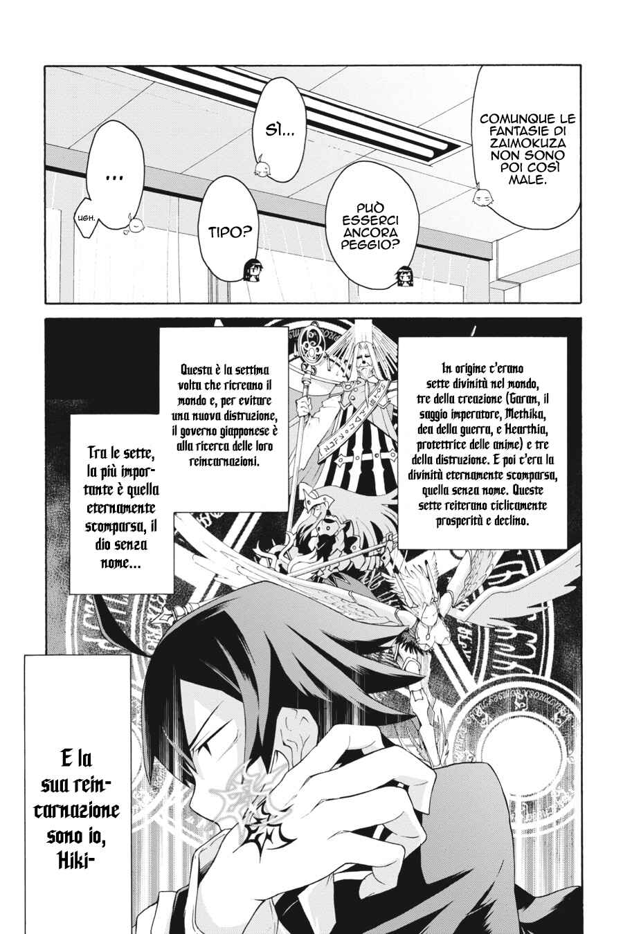 Chapter 5 - Page 9