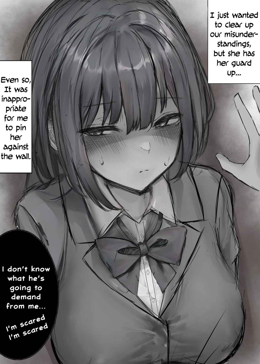 Chapter 5 - Page 1