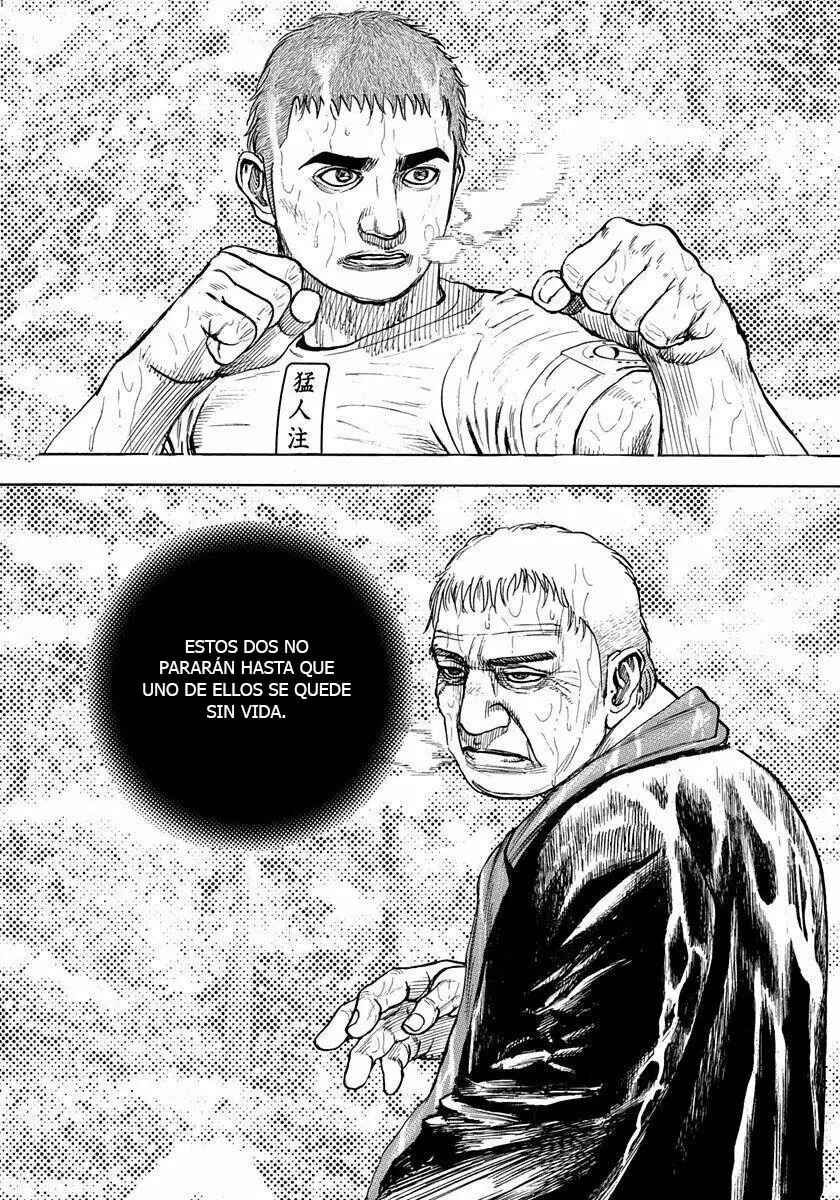Chapter 419 - Page 15