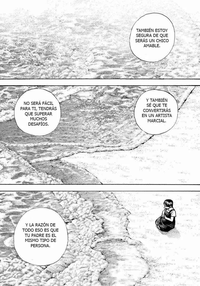 Chapter 419 - Page 8