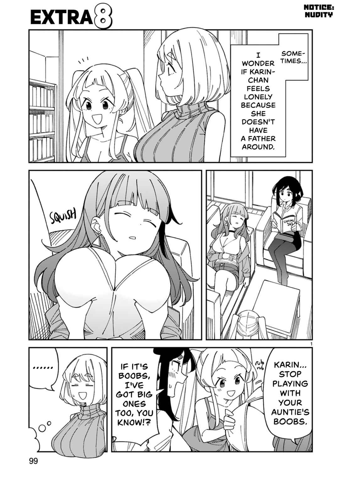 Chapter 52.5 - Page 1